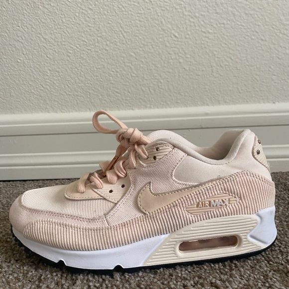 SOLD - Picture 2 of 9